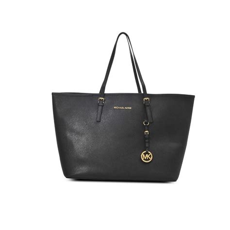 michael kors maroc sac